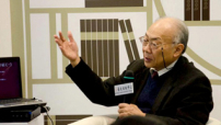 《教務雜誌》查時傑主編出版 記錄西教士在華傳道史