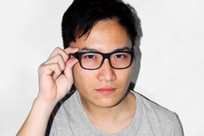 港青北上創T恤品牌 傳承天國文化