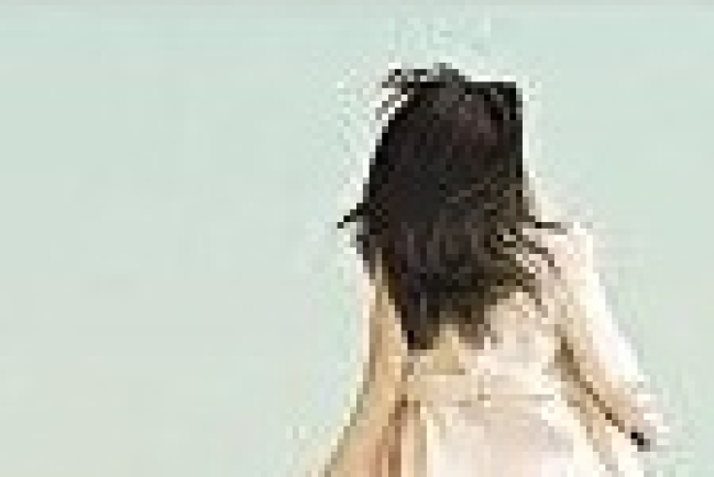 我們這些後現代女人（13）