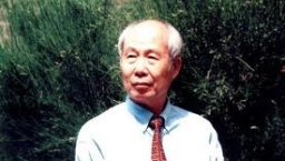 王鼎鈞《昨天的雲》