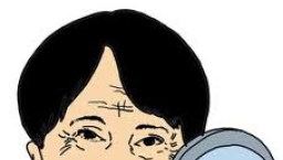 除皺膏將問世