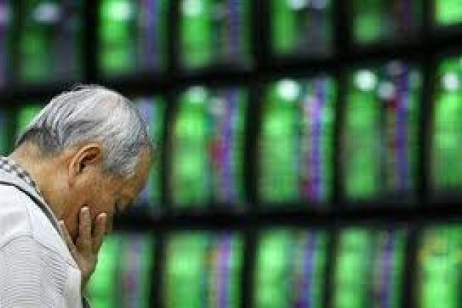 冠冕理財：了解不景氣及如何因應