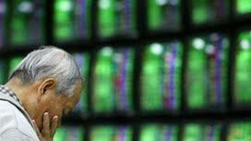 冠冕理財:了解不景氣及如何因應