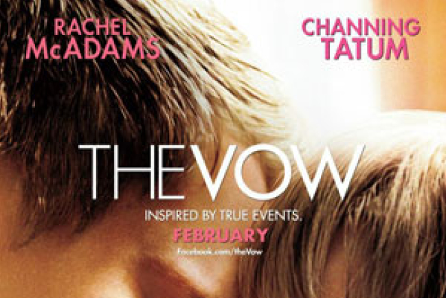 《誓約》幕前幕後人員談「「一生一次的愛」