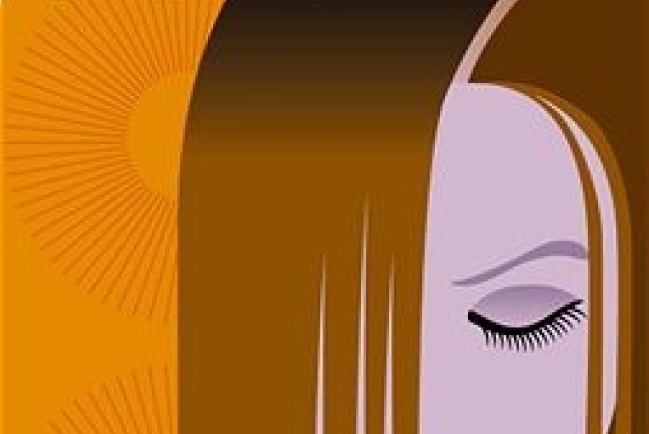 【健髮日誌】頭髮是失戀日記簿？