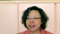 兒童心理健康誰之責？警惕日常言語帶傷害性