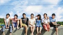 呂Sir：《那些年》學親子