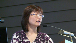 兒童發展專家:從小培養子女自我照顧能力