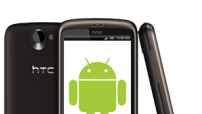 HTC擬推100美元Android機佔市場