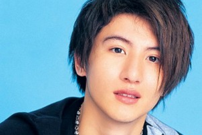 《毒男遇上愛》周永恒演吸毒少年