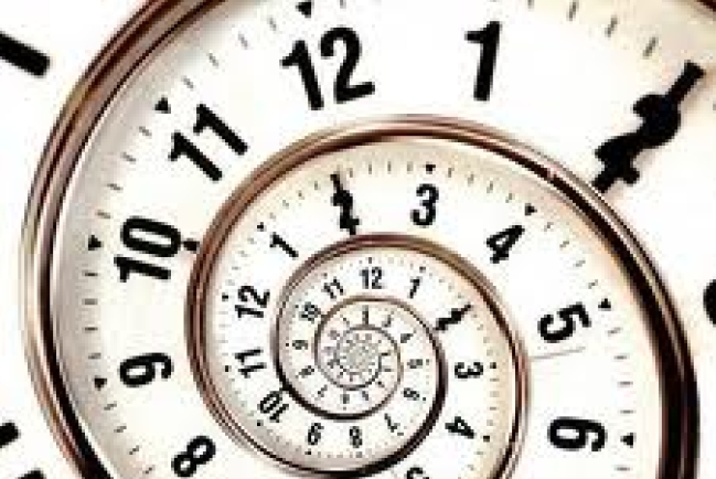 您有一萬小時嗎？