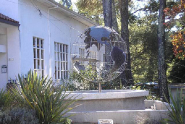 美神召會歷史最悠久伯大尼大學關閉