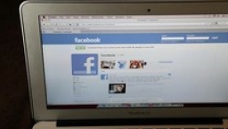 Facebook利用先進科技 孌童資訊將無所遁形