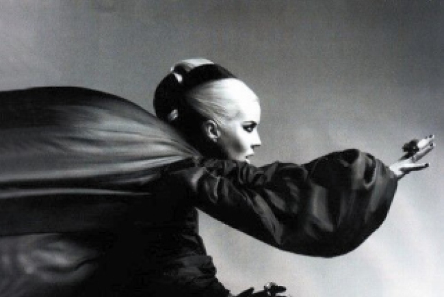 Lady Gaga扮修女唱「我愛猶大」再惹宗教人士不滿