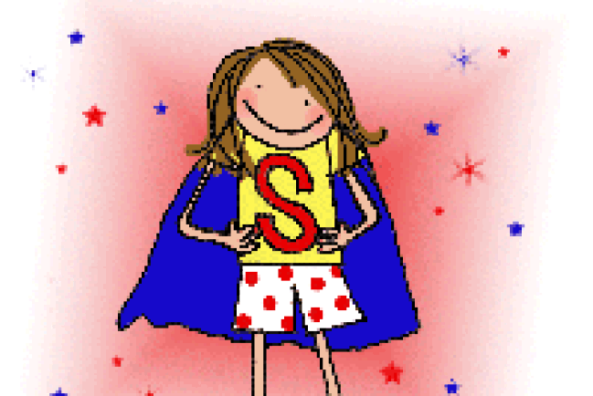 呂sir:煩躁媽媽與智能嫲嫲