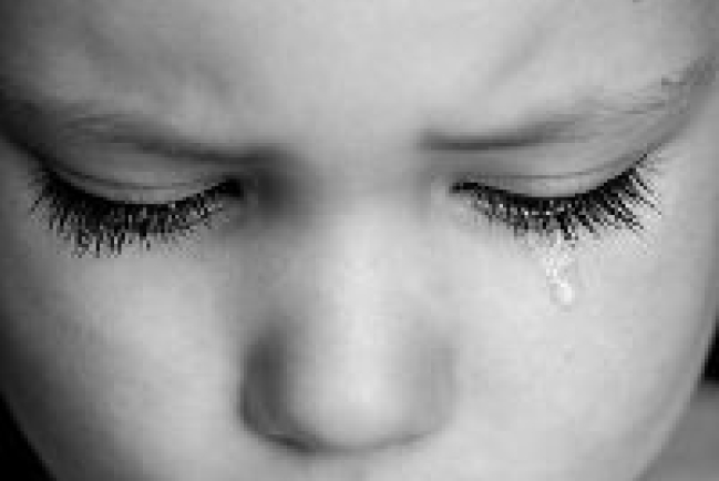 呂sir：生死有命