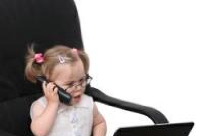 呂sir：重新學做人