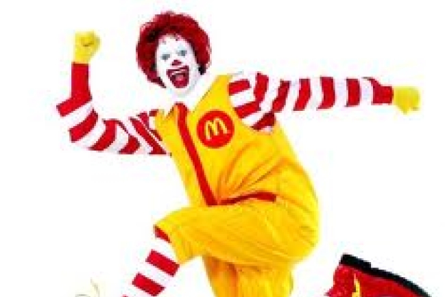 呂sir：從促銷學通識