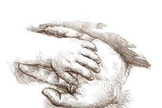 呂sir：建立與拆毀