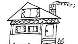 我要住公屋