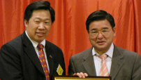 「紐神」18周年感恩 冀望網絡神學教育更上一層樓