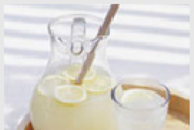 怎樣可使您富足，喜樂？ （下篇）