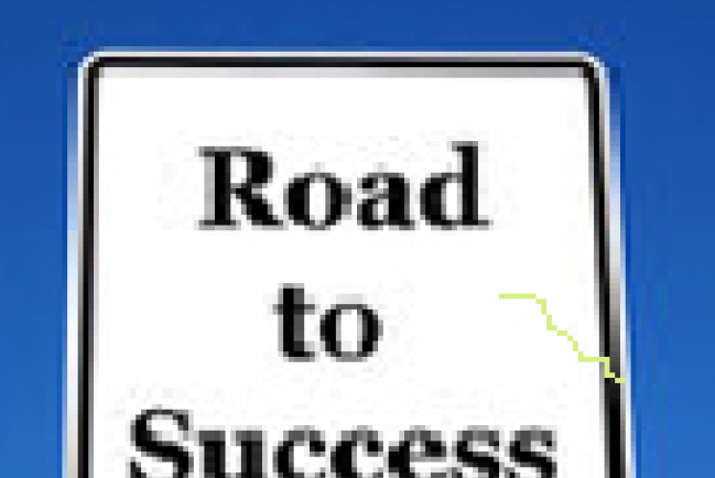 您有否為您的夢想作好裝備？