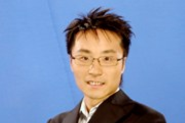 孩子理財升Level秘笈（二）