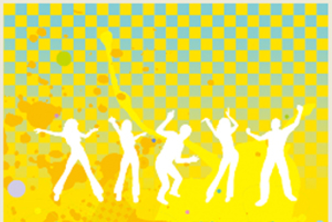 《相遇=傷癒— 戒毒歷程生命故事集》