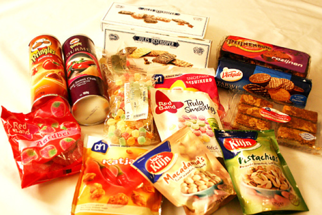 世界杯足球迷健康貼士