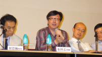 方舟是事實還是神話？神學教授：明白訊息至為重要
