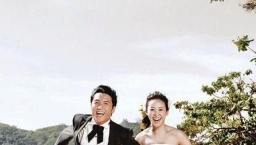 高皓正久候神賜良緣 下月與未婚妻步上紅地毯