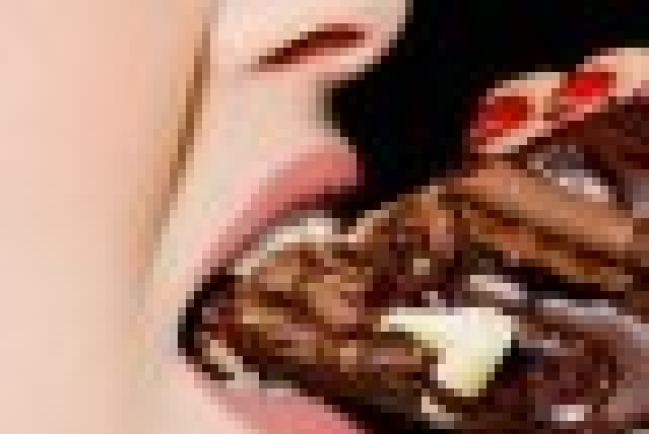 飲食太重要 全球每年千萬人患癌 近四成可防禦