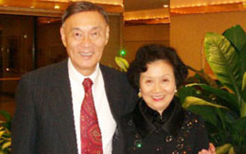 专访医学博士叶肖麟医师：证据显示 死后仍有生命