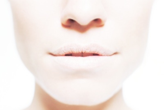 【靈深博客】語言魔法