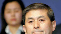 韓國造假「克隆之父」被判緩刑三年