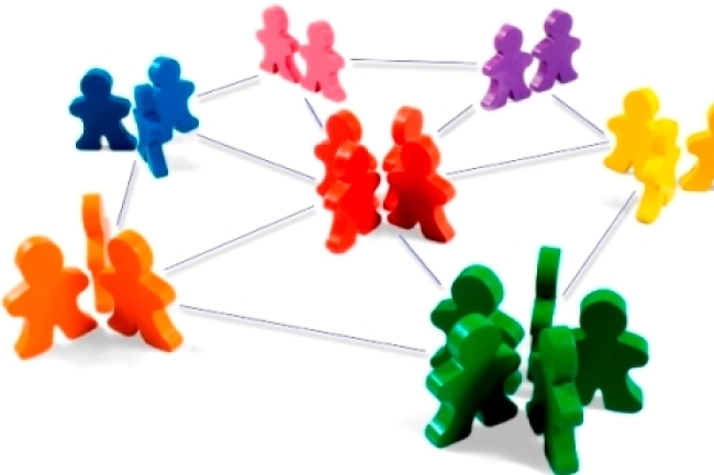 【靈深博客】點解人際關係咁重要？（下）