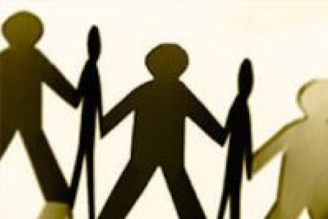 【靈深博客】點解人際關係咁重要？（上）