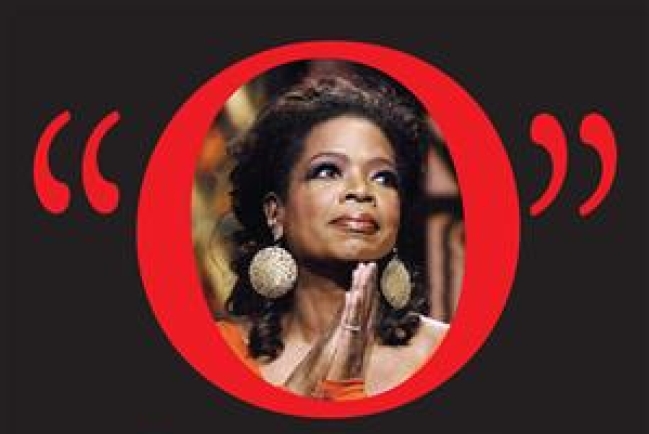 護教學家麥道衛10月新書 駁斥奧普拉謬誤