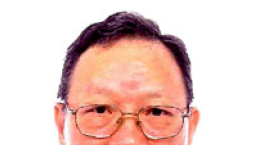 伯特利新院長上任 陸輝盼寫上歷史新一頁