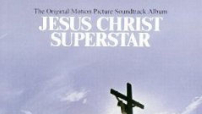 全新的亞裔第二代基督教英語雜誌