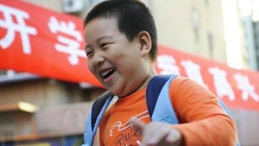 中日韓中小學生自殺率上升 亟需校園「生命教育」