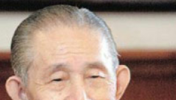 王永慶的一席話