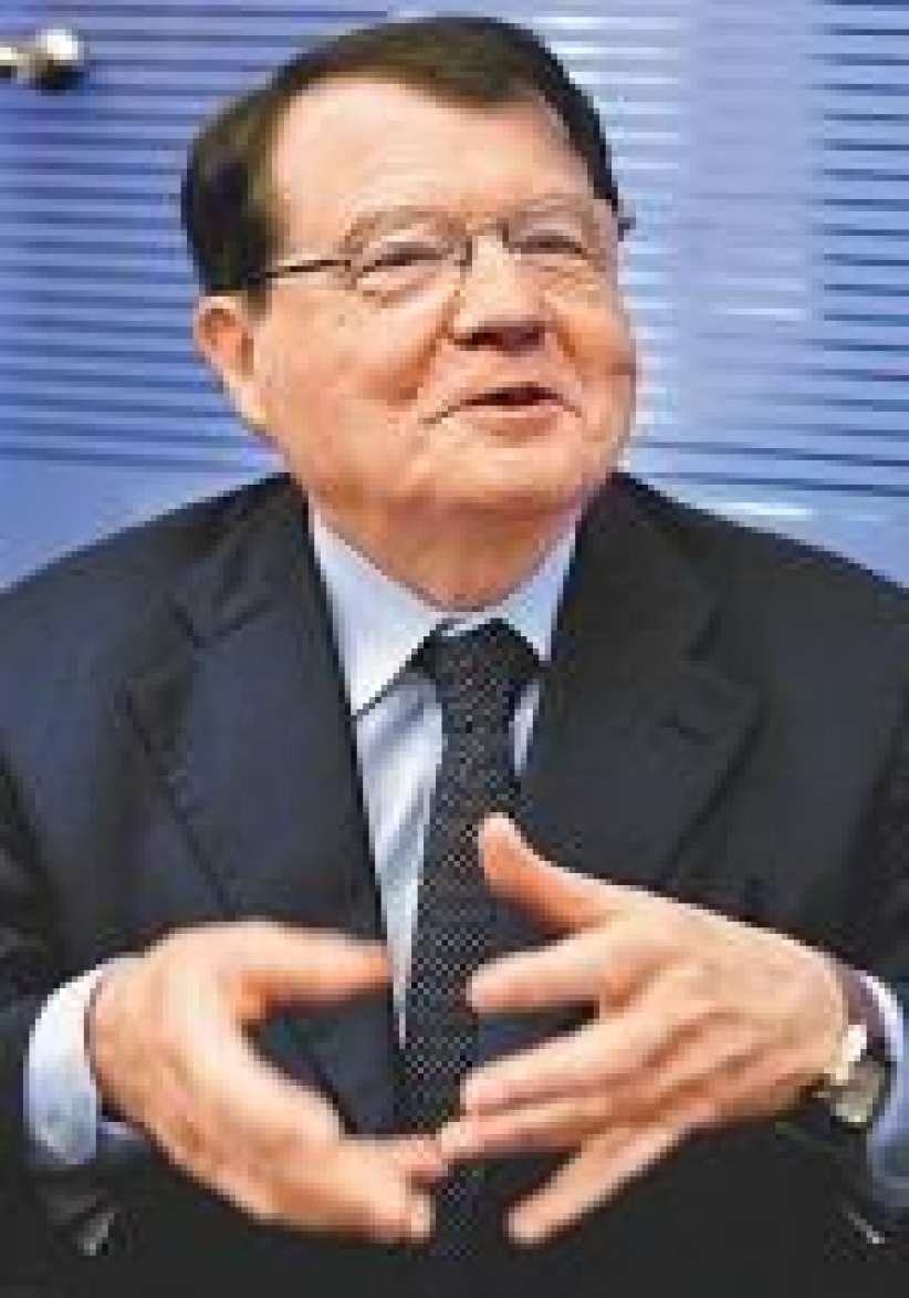 愛滋病無藥可救﹖諾貝爾醫學獎得主望四年內研出疫苗