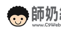 精明「師奶」齊齊上網格價反通脹