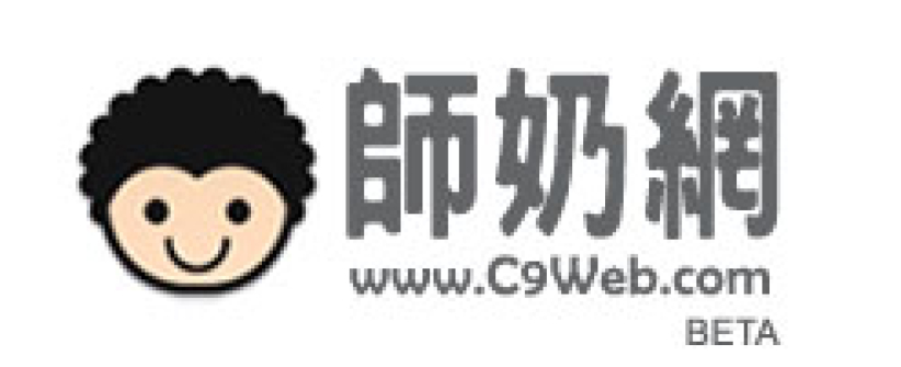 精明「师奶」齐齐上网格价反通胀