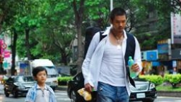 影音使團推介《奇妙的旅程》暑期電影佈道會