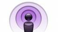 美調查發現基督徒熱衷Podcast聽道