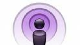 美調查發現基督徒熱衷Podcast聽道