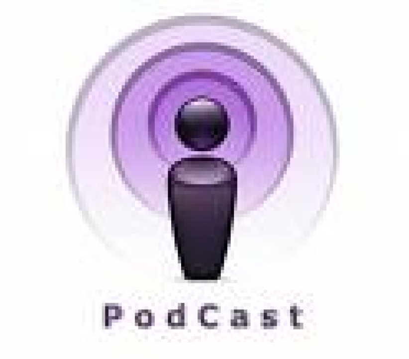 美调查发现基督徒热衷Podcast听道